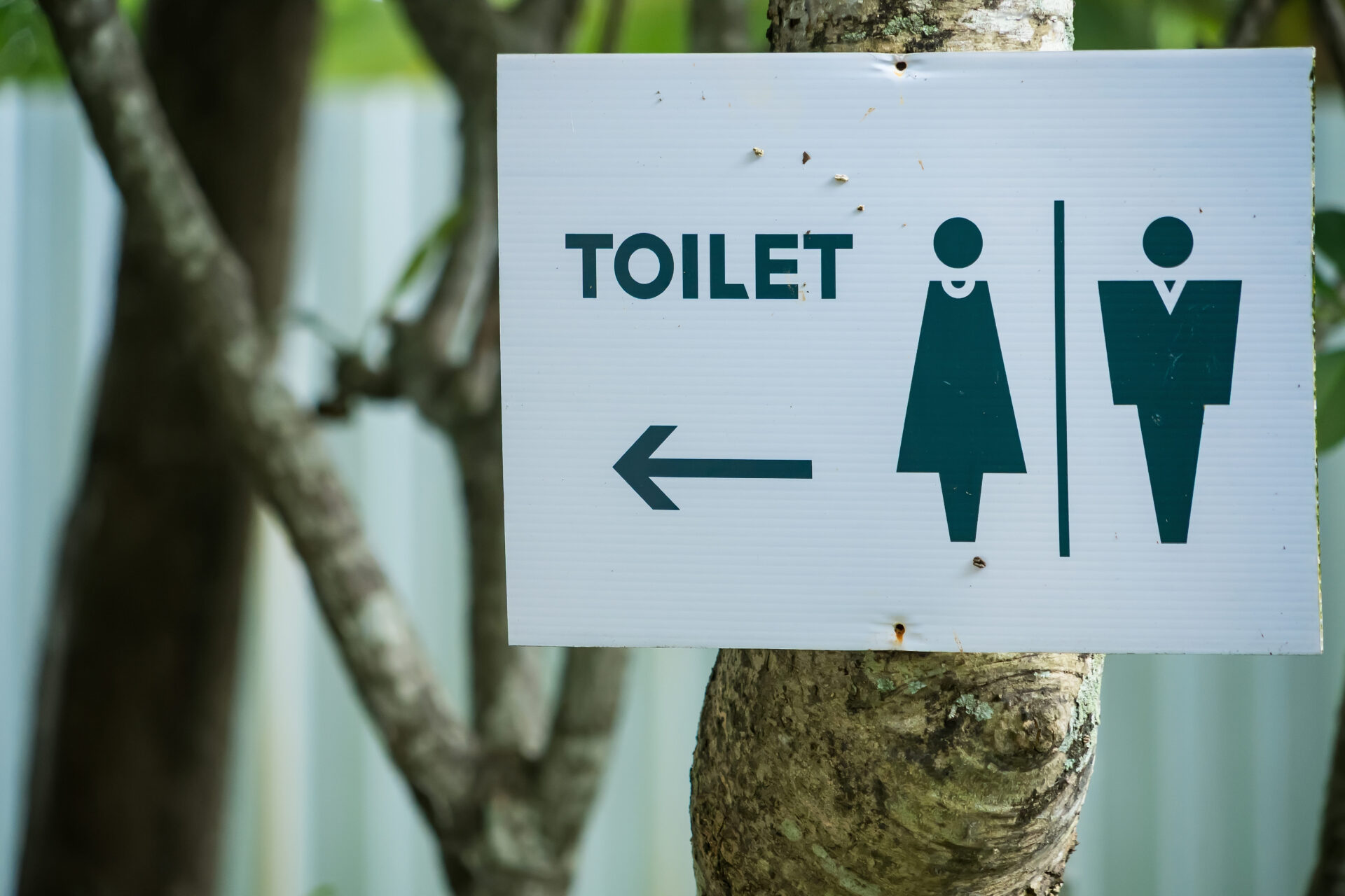 大阪で仮設トイレのレンタル・購入におすすめの会社3選！