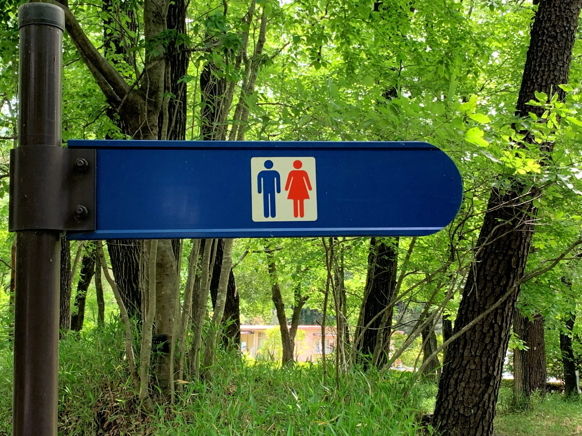 東京で仮設トイレのレンタル・購入におすすめの会社3選！